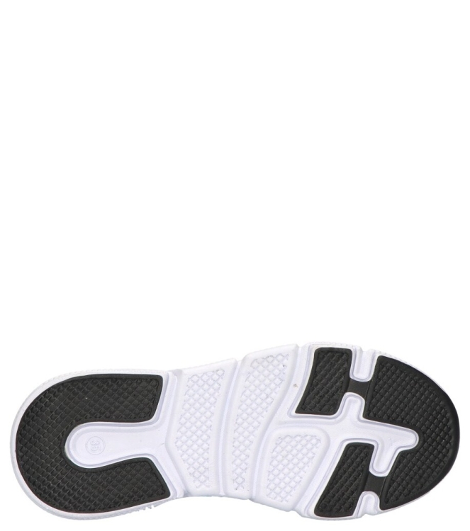 Track Style Track style sneaker <span>324385 489 Floris Fox</span> 489 Black Track style sneaker <span>324385 489 Floris Fox</span> 324385 489 Floris Fox zwart - www.bremmerschoenen.info - Bremmer Schoenen