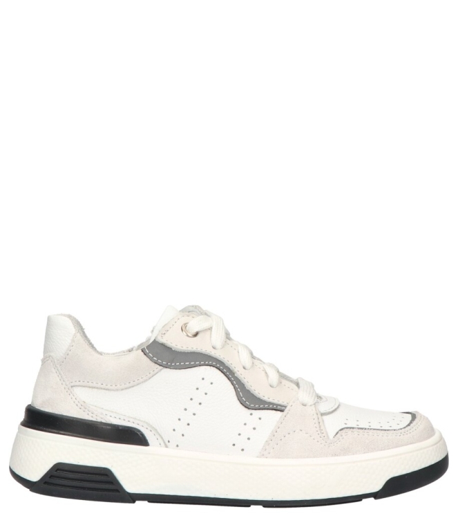 Track Style Track style sneaker <span>324360 481 Brent bond</span> 100 White Track style sneaker <span>324360 481 Brent bond</span> 324360 481 Brent bond wit - www.bremmerschoenen.info - Bremmer Schoenen