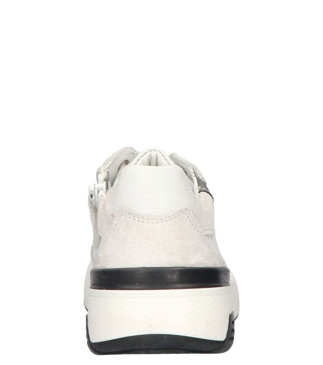 Track Style Track style sneaker <span>324360 481 Brent bond</span> 100 White Track style sneaker <span>324360 481 Brent bond</span> 324360 481 Brent bond wit - www.bremmerschoenen.info - Bremmer Schoenen