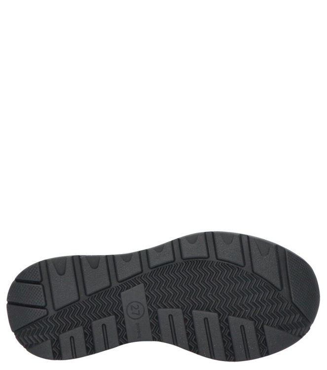 Track Style Track style sneaker <span>324155 123 Gwen Gul</span> 123 Cobalt Track style sneaker <span>324155 123 Gwen Gul</span> 324155 123 Gwen Gul blauw - www.bremmerschoenen.info - Bremmer Schoenen
