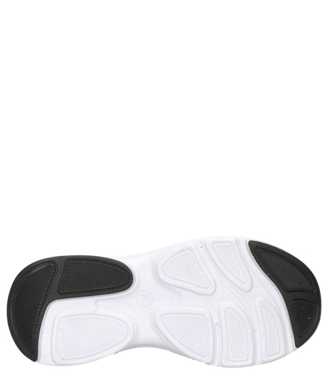 Track Style Track style sneaker <span>324350 589 Ilay Icoon</span> 589 Black Track style sneaker <span>324350 589 Ilay Icoon</span> 324350 589 Ilay Icoon rood - www.bremmerschoenen.info - Bremmer Schoenen