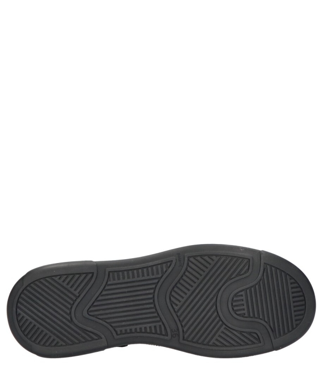 Track Style Track style sneaker <span>324360 589 Brent Bond</span> 589 Black/ White Track style sneaker <span>324360 589 Brent Bond</span> 324360 589 Brent Bond wit - www.bremmerschoenen.info - Bremmer Schoenen