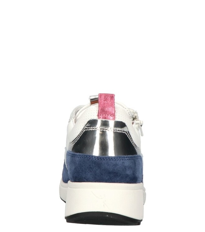 Xsensible Xsensible sneaker <span>30215.3 255 Grenoble HX</span> 255 Denim Combi Xsensible sneaker <span>30215.3 255 Grenoble HX</span> 30215.3 255 Grenoble HX blauw - www.bremmerschoenen.info - Bremmer Schoenen