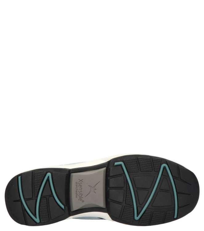 Xsensible Xsensible sneaker <span>30215.3 255 Grenoble HX</span> 255 Denim Combi Xsensible sneaker <span>30215.3 255 Grenoble HX</span> 30215.3 255 Grenoble HX blauw - www.bremmerschoenen.info - Bremmer Schoenen