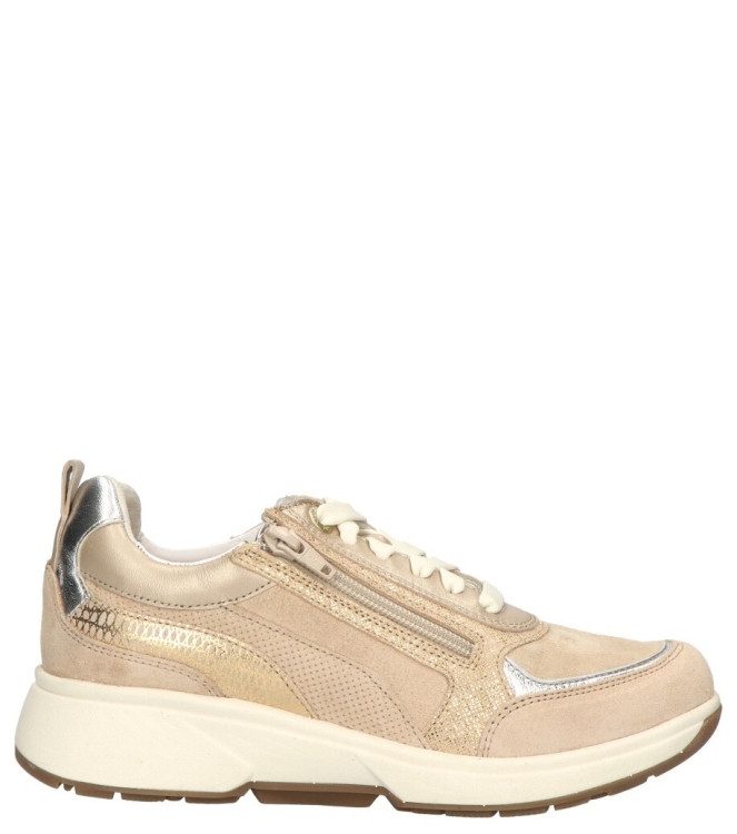 Xsensible Xsensible sneaker <span>30222.2 428 Valletta HX</span> 428 Sand Combi Xsensible sneaker <span>30222.2 428 Valletta HX</span> 30222.2 428 Valletta HX beige - www.bremmerschoenen.info - Bremmer Schoenen