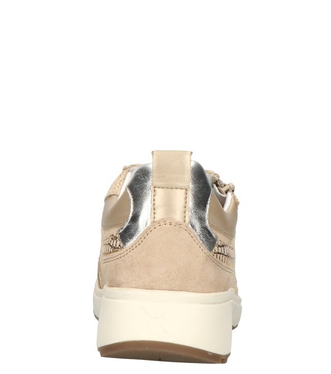 Xsensible Xsensible sneaker <span>30222.2 428 Valletta HX</span> 428 Sand Combi Xsensible sneaker <span>30222.2 428 Valletta HX</span> 30222.2 428 Valletta HX beige - www.bremmerschoenen.info - Bremmer Schoenen