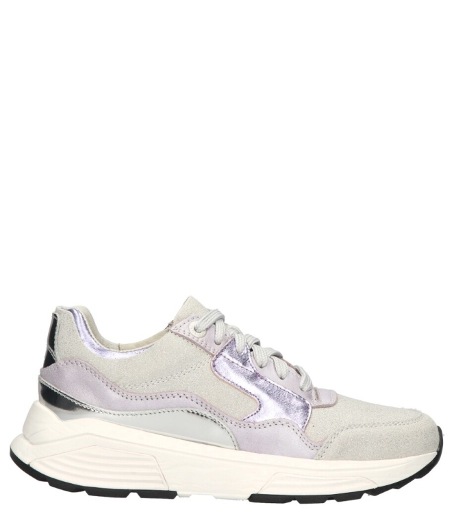 Xsensible Xsensible sneaker <span>33000.5 910 Golden Gate Lady G</span> 910 Silver Fantasy Xsensible sneaker <span>33000.5 910 Golden Gate Lady G</span> 33000.5 910 Golden Gate Lady G zilver - www.bremmerschoenen.info - Bremmer Schoenen