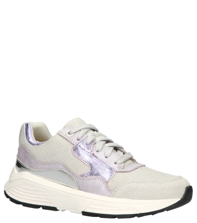 Xsensible Xsensible sneaker <span>33000.5 910 Golden Gate Lady G</span> 910 Silver Fantasy Xsensible sneaker <span>33000.5 910 Golden Gate Lady G</span> 33000.5 910 Golden Gate Lady G zilver - www.bremmerschoenen.info - Bremmer Schoenen