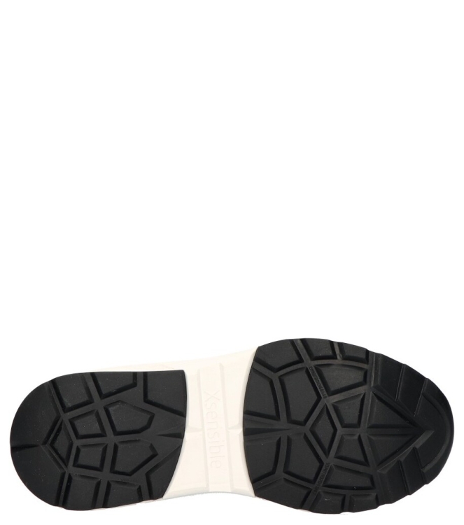Xsensible Xsensible sneaker <span>33000.5 910 Golden Gate Lady G</span> 910 Silver Fantasy Xsensible sneaker <span>33000.5 910 Golden Gate Lady G</span> 33000.5 910 Golden Gate Lady G zilver - www.bremmerschoenen.info - Bremmer Schoenen