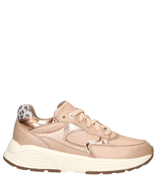 Xsensible Xsensible sneaker <span>33002.5 753 Ponte Vecchio G</span> 753 Soft Coral Combi Xsensible sneaker <span>33002.5 753 Ponte Vecchio G</span> 33002.5 753 Ponte Vecchio G rose - www.bremmerschoenen.info - Bremmer Schoenen