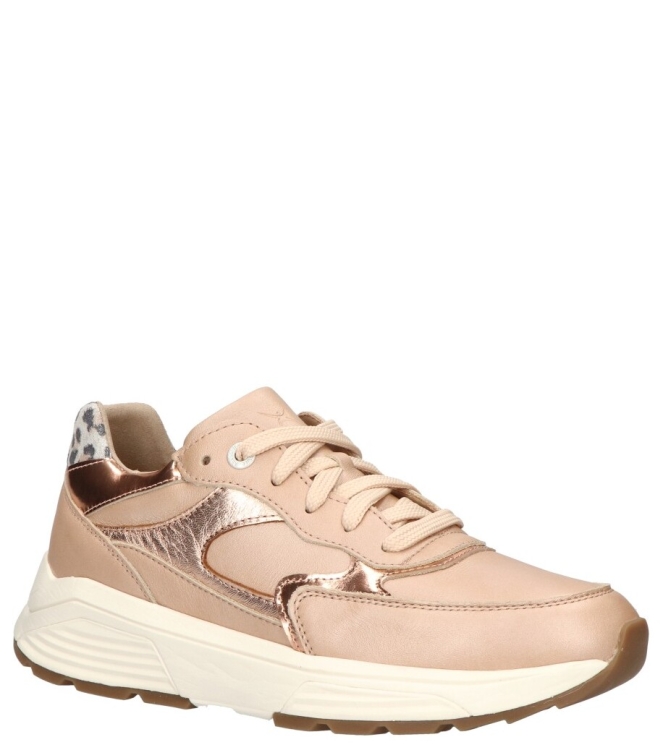 Xsensible Xsensible sneaker <span>33002.5 753 Ponte Vecchio G</span> 753 Soft Coral Combi Xsensible sneaker <span>33002.5 753 Ponte Vecchio G</span> 33002.5 753 Ponte Vecchio G rose - www.bremmerschoenen.info - Bremmer Schoenen