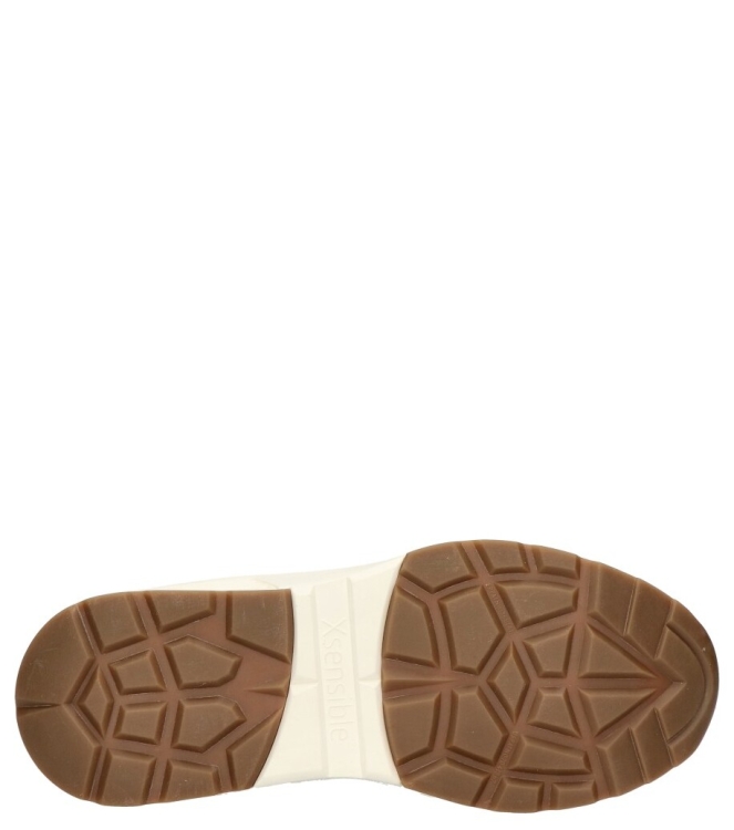 Xsensible Xsensible sneaker <span>33002.5 753 Ponte Vecchio G</span> 753 Soft Coral Combi Xsensible sneaker <span>33002.5 753 Ponte Vecchio G</span> 33002.5 753 Ponte Vecchio G rose - www.bremmerschoenen.info - Bremmer Schoenen