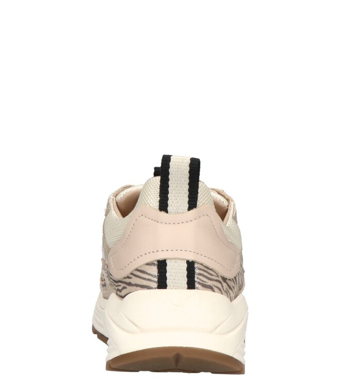 Xsensible sneaker <span>33004.5 428 Milau G</span> 33004.5 428 Milau G beige - www.bremmerschoenen.info - Bremmer Schoenen