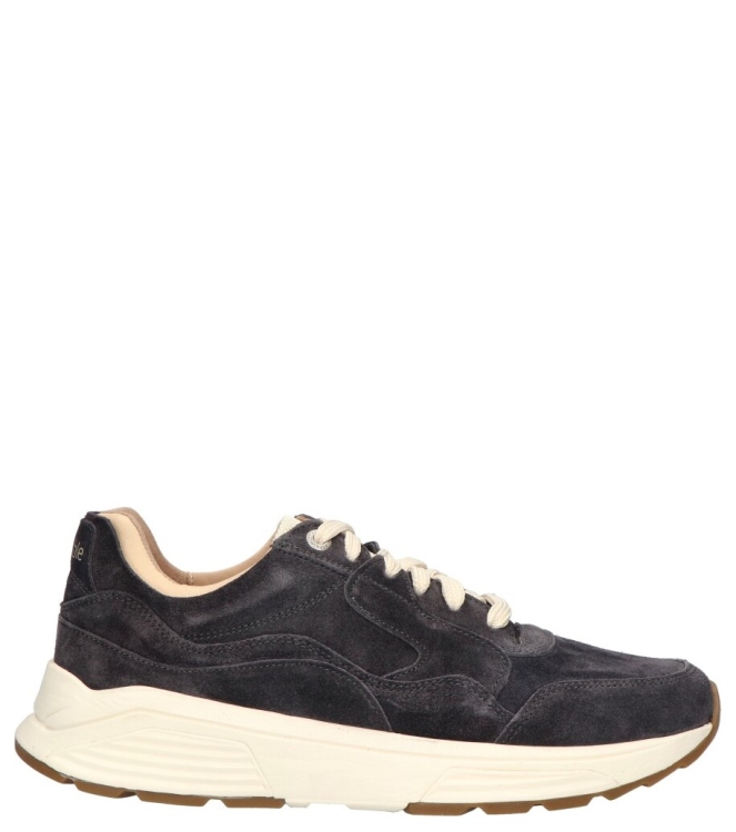 Xsensible Xsensible sneaker <span>33200.5 210 Golden Gate Men H</span> 210 Jeans Xsensible sneaker <span>33200.5 210 Golden Gate Men H</span> 33200.5 210 Golden Gate Men H blauw - www.bremmerschoenen.info - Bremmer Schoenen