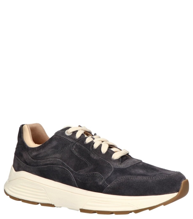 Xsensible Xsensible sneaker <span>33200.5 210 Golden Gate Men H</span> 210 Jeans Xsensible sneaker <span>33200.5 210 Golden Gate Men H</span> 33200.5 210 Golden Gate Men H blauw - www.bremmerschoenen.info - Bremmer Schoenen