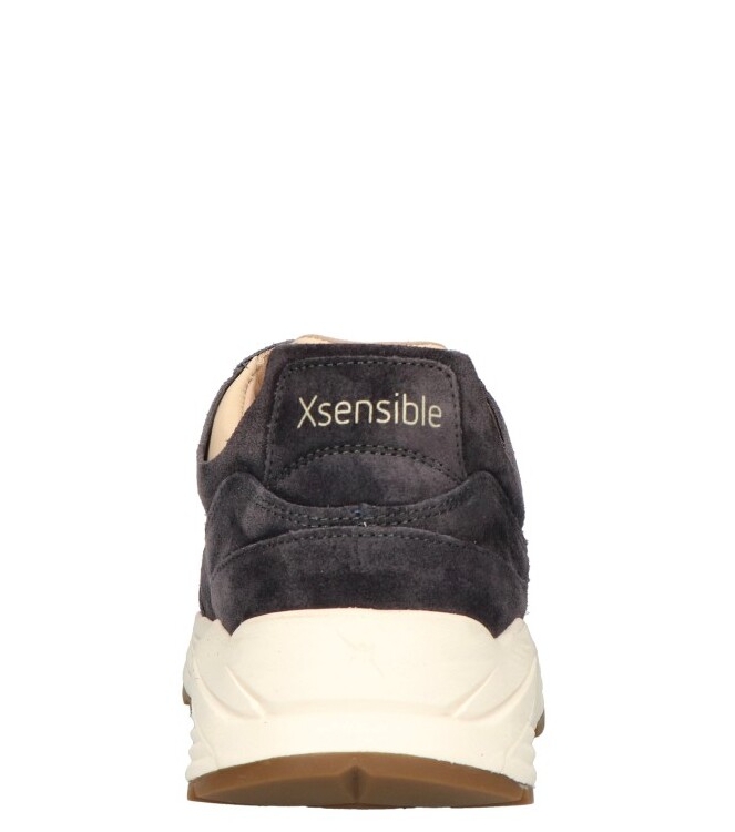 Xsensible Xsensible sneaker <span>33200.5 210 Golden Gate Men H</span> 210 Jeans Xsensible sneaker <span>33200.5 210 Golden Gate Men H</span> 33200.5 210 Golden Gate Men H blauw - www.bremmerschoenen.info - Bremmer Schoenen