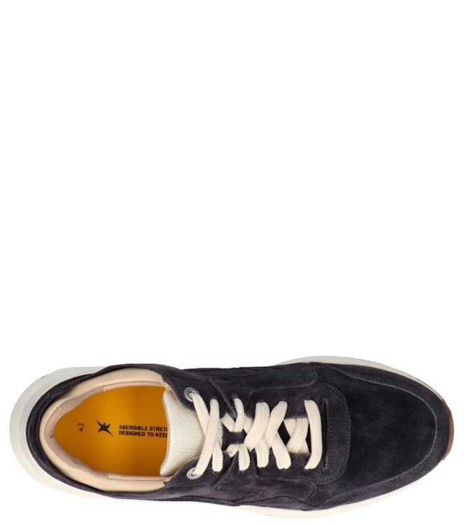 Xsensible Xsensible sneaker <span>33200.5 210 Golden Gate Men H</span> 210 Jeans Xsensible sneaker <span>33200.5 210 Golden Gate Men H</span> 33200.5 210 Golden Gate Men H blauw - www.bremmerschoenen.info - Bremmer Schoenen