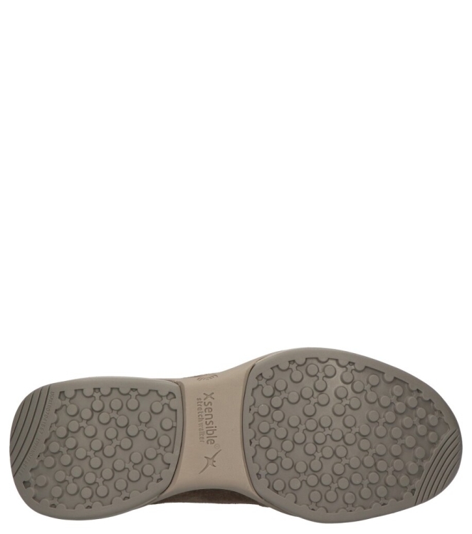 Xsensible sneaker <span>30089.2 501 SWX HX</span> 30089.2 501 SWX HX beige - www.bremmerschoenen.info - Bremmer Schoenen