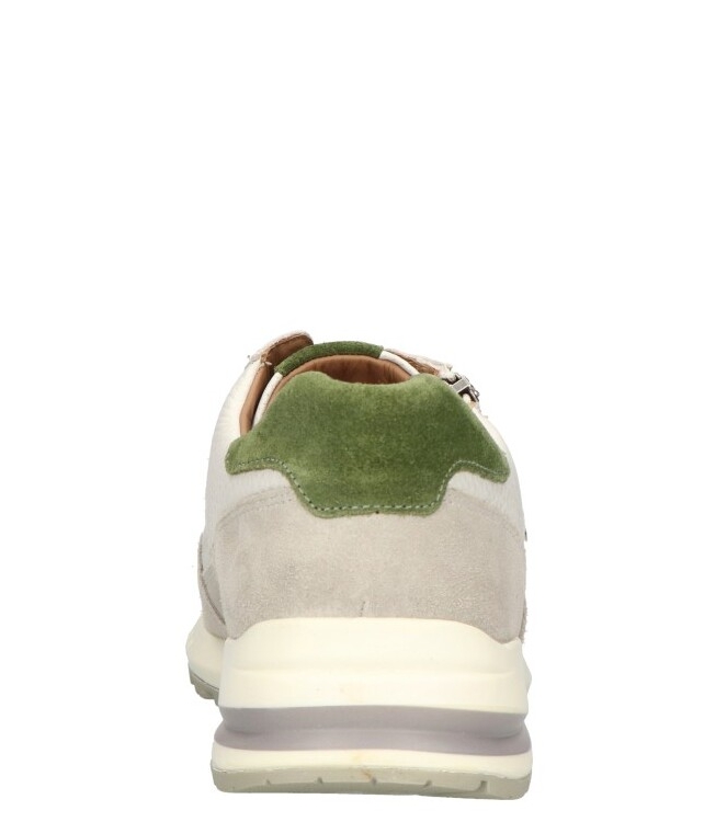 Mephisto sneaker <span>Bradley 3661/ 4830</span> Bradley 3661/ 4830 wit - www.bremmerschoenen.info - Bremmer Schoenen
