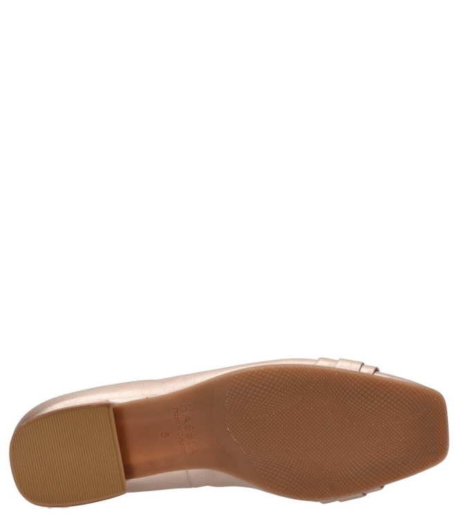 Hassia Hassia ballerina <span>300821 4800 Napoli</span> 4800 Blush Hassia ballerina <span>300821 4800 Napoli</span> 300821 4800 Napoli brons - www.bremmerschoenen.info - Bremmer Schoenen