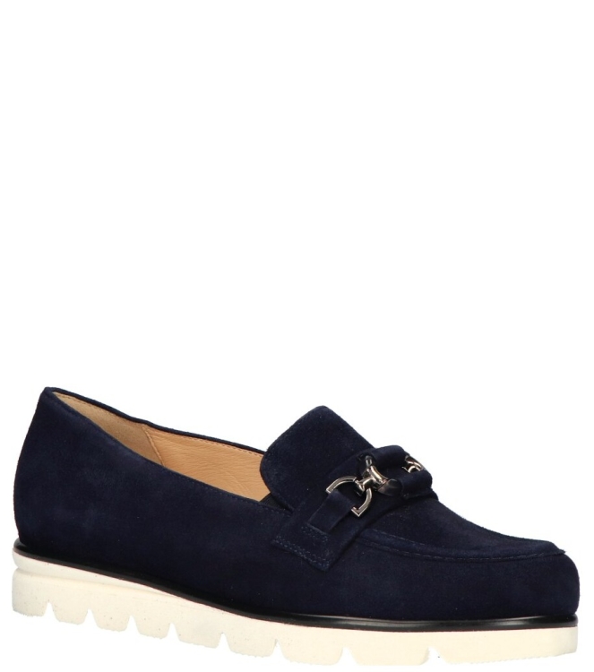 Hassia Hassia instapper <span>301552 3200 Pisa</span> 3200 Blue Hassia instapper <span>301552 3200 Pisa</span> 301552 3200 Pisa blauw - www.bremmerschoenen.info - Bremmer Schoenen