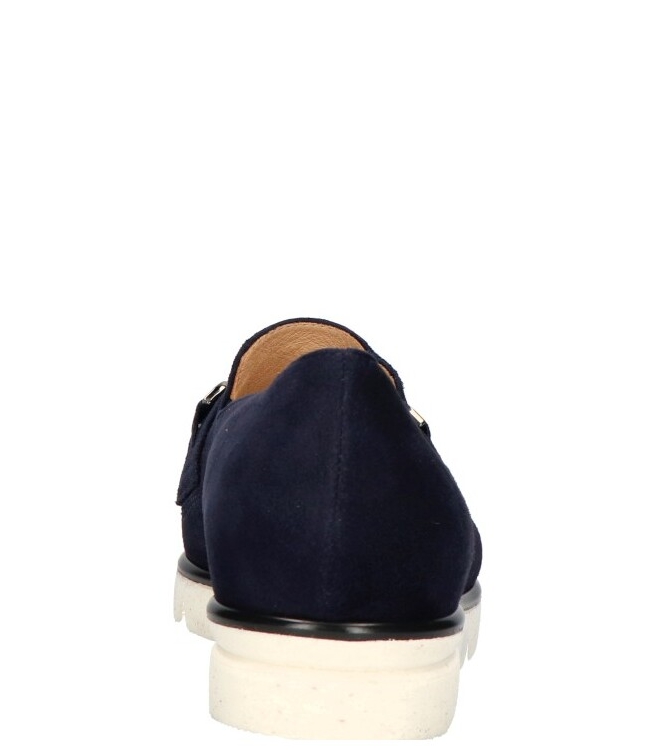 Hassia Hassia instapper <span>301552 3200 Pisa</span> 3200 Blue Hassia instapper <span>301552 3200 Pisa</span> 301552 3200 Pisa blauw - www.bremmerschoenen.info - Bremmer Schoenen