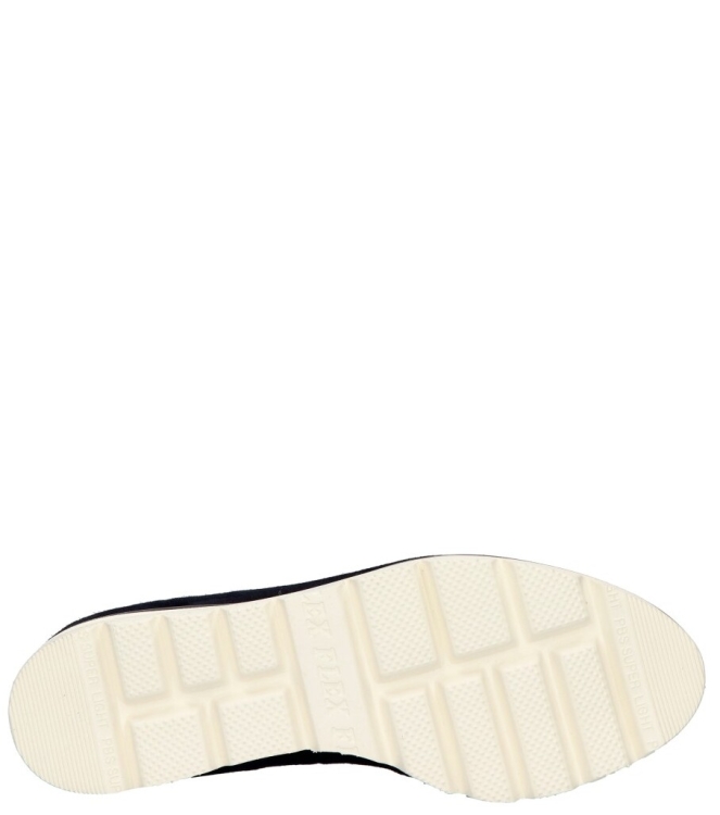 Hassia Hassia instapper <span>301552 3200 Pisa</span> 3200 Blue Hassia instapper <span>301552 3200 Pisa</span> 301552 3200 Pisa blauw - www.bremmerschoenen.info - Bremmer Schoenen