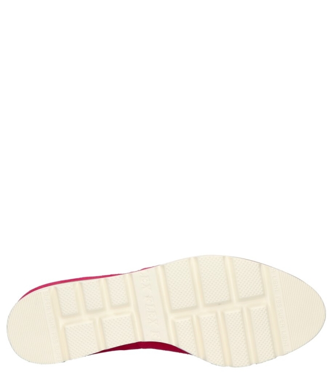 Hassia Hassia instapper <span>301552 4300 Pisa</span> 4300 Pink Hassia instapper <span>301552 4300 Pisa</span> 301552 4300 Pisa rose - www.bremmerschoenen.info - Bremmer Schoenen