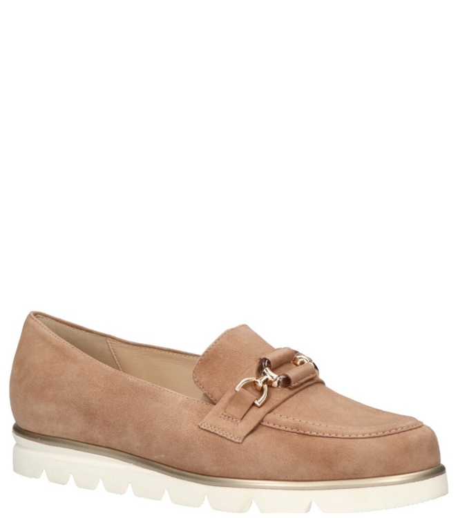 Hassia Hassia instapper <span>301552 2300 Pisa</span> 2300 Cappucci Hassia instapper <span>301552 2300 Pisa</span> 301552 2300 Pisa beige - www.bremmerschoenen.info - Bremmer Schoenen