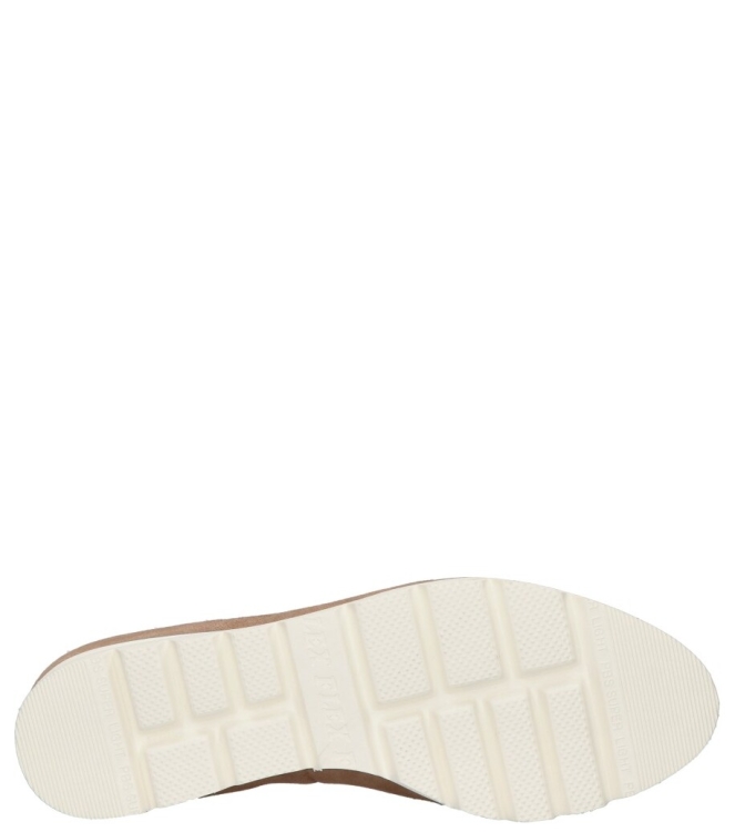 Hassia Hassia instapper <span>301552 2300 Pisa</span> 2300 Cappucci Hassia instapper <span>301552 2300 Pisa</span> 301552 2300 Pisa beige - www.bremmerschoenen.info - Bremmer Schoenen