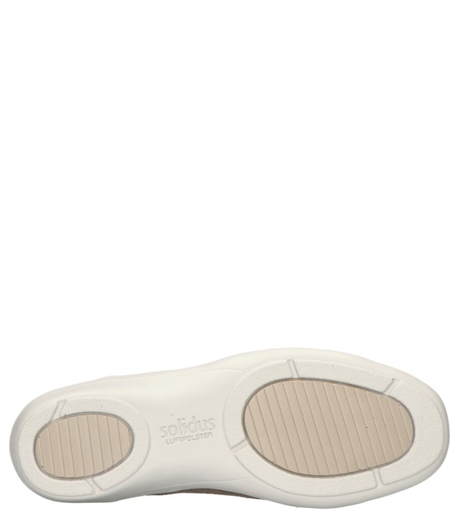 Solidus Soldidus sneaker <span>26460 40547 Hedda</span> 40547 PERLATO/FUNKY fango Soldidus sneaker <span>26460 40547 Hedda</span> 26460 40547 Hedda beige - www.bremmerschoenen.info - Bremmer Schoenen