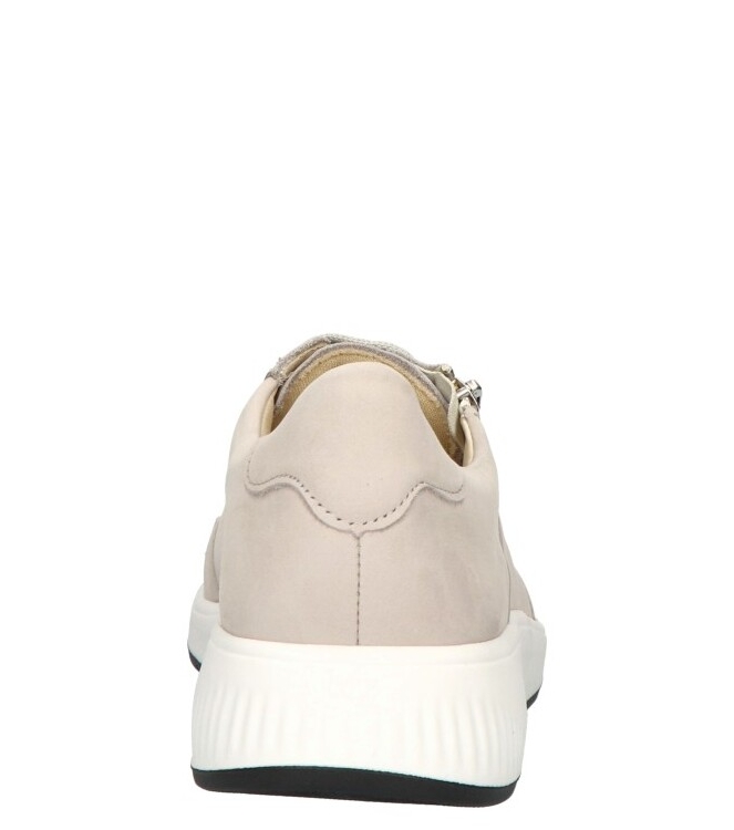 Solidus sneaker <span>56285 20868 Halea</span> 56285 20868 Halea grijs - www.bremmerschoenen.info - Bremmer Schoenen
