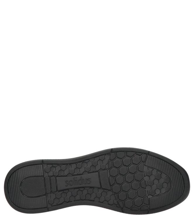 Solidus sneaker <span>56285 20868 Halea</span> 56285 20868 Halea grijs - www.bremmerschoenen.info - Bremmer Schoenen