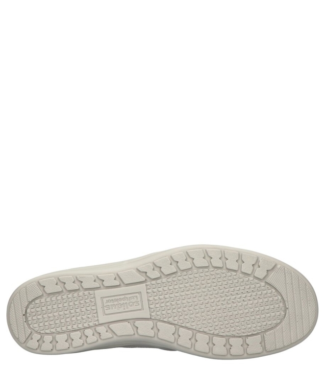 Solidus klittenbandschoen <span>29503 20728 Kate</span> 29503 20728 Kate grijs - www.bremmerschoenen.info - Bremmer Schoenen