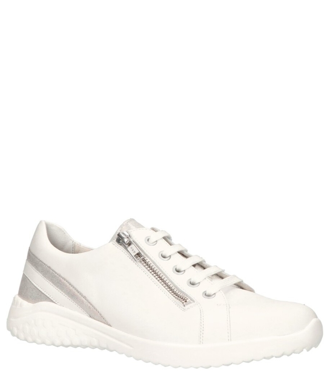 Solidus sneaker <span>60001 10088 Kyle</span> 60001 10088 Kyle wit - www.bremmerschoenen.info - Bremmer Schoenen