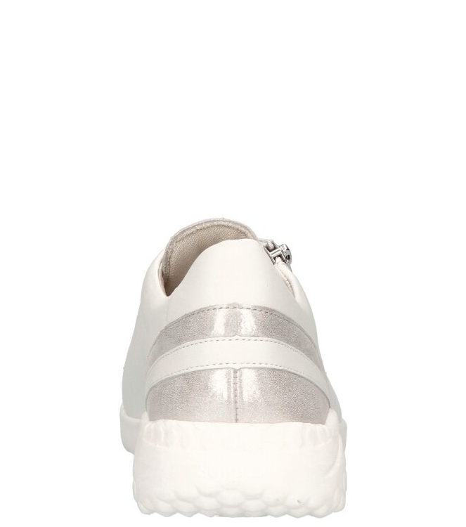 Solidus sneaker <span>60001 10088 Kyle</span> 60001 10088 Kyle wit - www.bremmerschoenen.info - Bremmer Schoenen