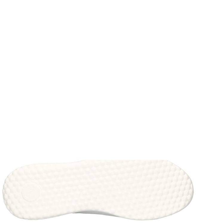 Solidus sneaker <span>60001 10088 Kyle</span> 60001 10088 Kyle wit - www.bremmerschoenen.info - Bremmer Schoenen