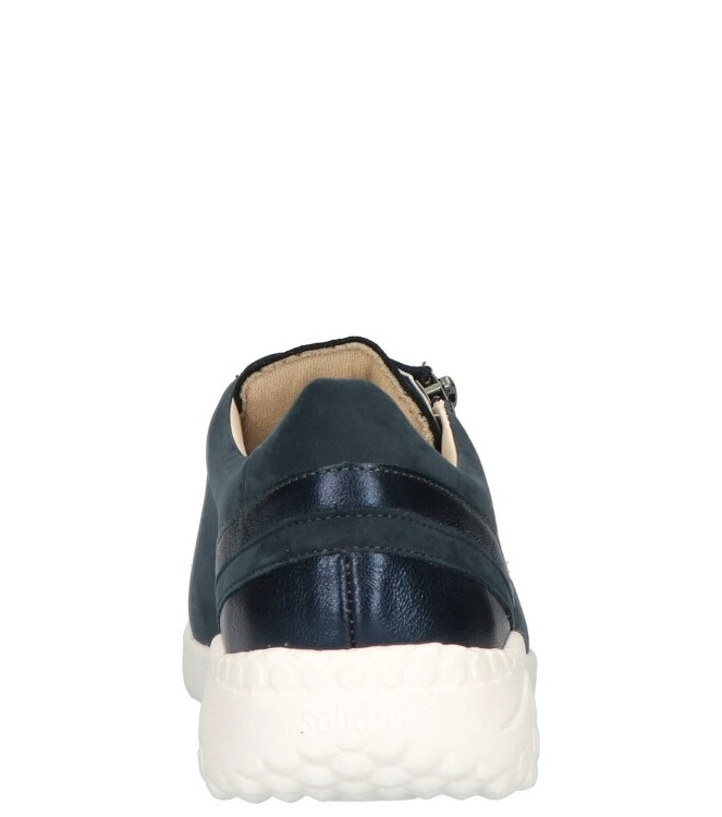 Solidus Solidus sneaker <span>60001 80503 Kyle</span> 80503 NUBUK/HORON ocean Solidus sneaker <span>60001 80503 Kyle</span> 60001 80503 Kyle blauw - www.bremmerschoenen.info - Bremmer Schoenen