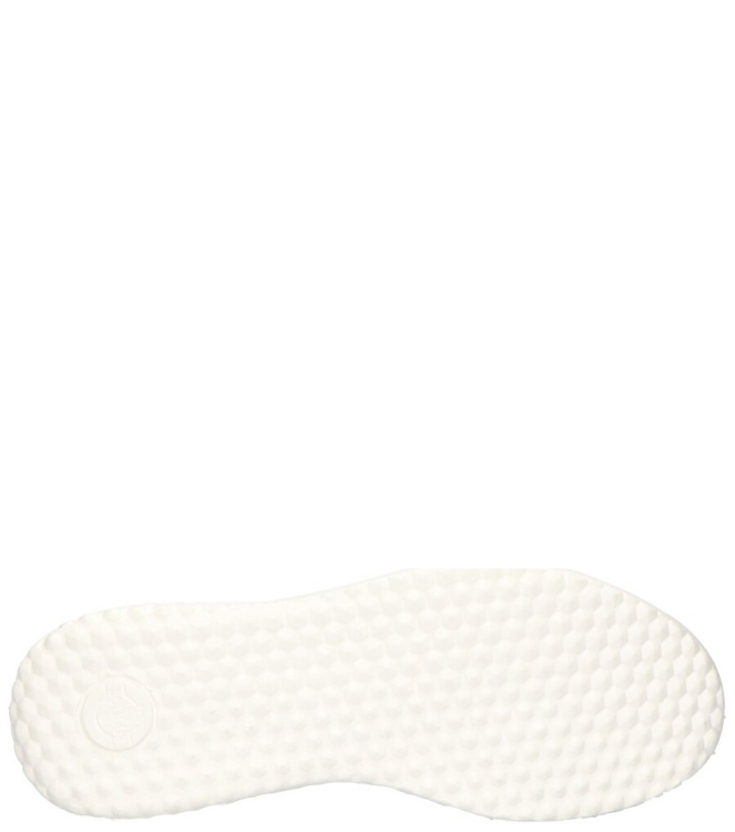 Solidus Solidus sneaker <span>60001 80503 Kyle</span> 80503 NUBUK/HORON ocean Solidus sneaker <span>60001 80503 Kyle</span> 60001 80503 Kyle blauw - www.bremmerschoenen.info - Bremmer Schoenen