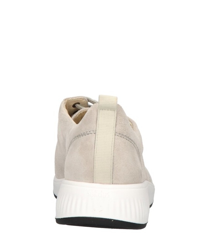 Solidus Solidus sneaker <span>65016 20823 Kalea</span> 20823 VELOUR lino Solidus sneaker <span>65016 20823 Kalea</span> 65016 20823 Kalea grijs - www.bremmerschoenen.info - Bremmer Schoenen