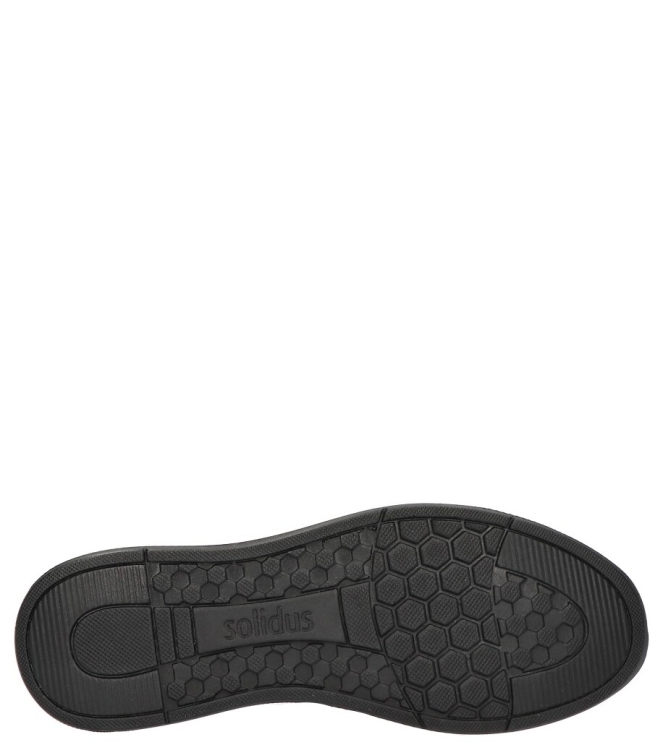 Solidus Solidus sneaker <span>65016 20823 Kalea</span> 20823 VELOUR lino Solidus sneaker <span>65016 20823 Kalea</span> 65016 20823 Kalea grijs - www.bremmerschoenen.info - Bremmer Schoenen