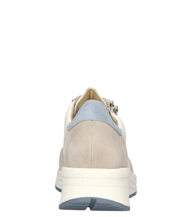 Solidus Solidus sneaker <span>59071 40561 Karma</span> 40561 VEL/VEL/VIT lino/ponza/weiss Solidus sneaker <span>59071 40561 Karma</span> 59071 40561 Karma grijs - www.bremmerschoenen.info - Bremmer Schoenen