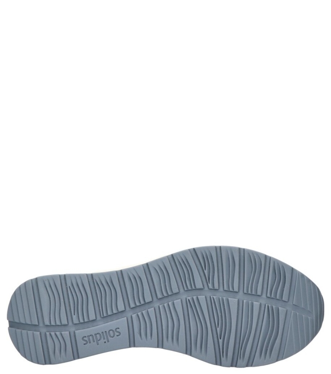 Solidus Solidus sneaker <span>59071 40561 Karma</span> 40561 VEL/VEL/VIT lino/ponza/weiss Solidus sneaker <span>59071 40561 Karma</span> 59071 40561 Karma grijs - www.bremmerschoenen.info - Bremmer Schoenen