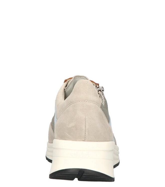 Solidus Solidus sneaker <span>59500 20881 Karma</span> 20881 VEL/CART FLEX/NUB lino mult Solidus sneaker <span>59500 20881 Karma</span> 59500 20881 Karma grijs - www.bremmerschoenen.info - Bremmer Schoenen