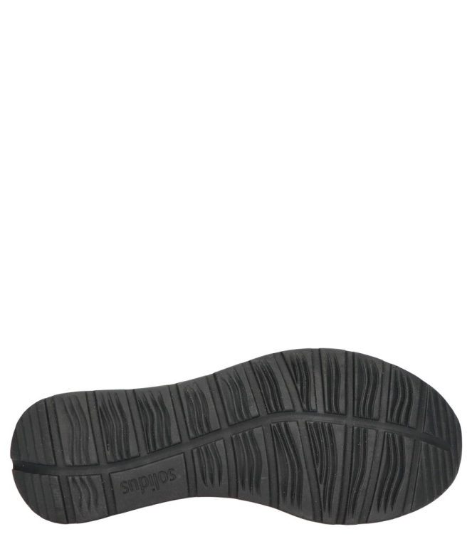 Solidus Solidus sneaker <span>59500 20881 Karma</span> 20881 VEL/CART FLEX/NUB lino mult Solidus sneaker <span>59500 20881 Karma</span> 59500 20881 Karma grijs - www.bremmerschoenen.info - Bremmer Schoenen