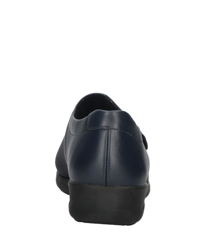 Solidus Solidus sandaal <span>73501 80488 Lia</span> 80488 VITELLO/MINI FLEX ocean Solidus sandaal <span>73501 80488 Lia</span> 73501 80488 Lia blauw - www.bremmerschoenen.info - Bremmer Schoenen