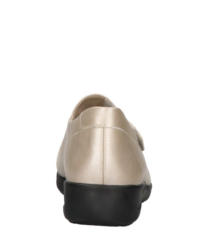 Solidus sandaal <span>73501 40558 Lia</span> 73501 40558 Lia beige - www.bremmerschoenen.info - Bremmer Schoenen