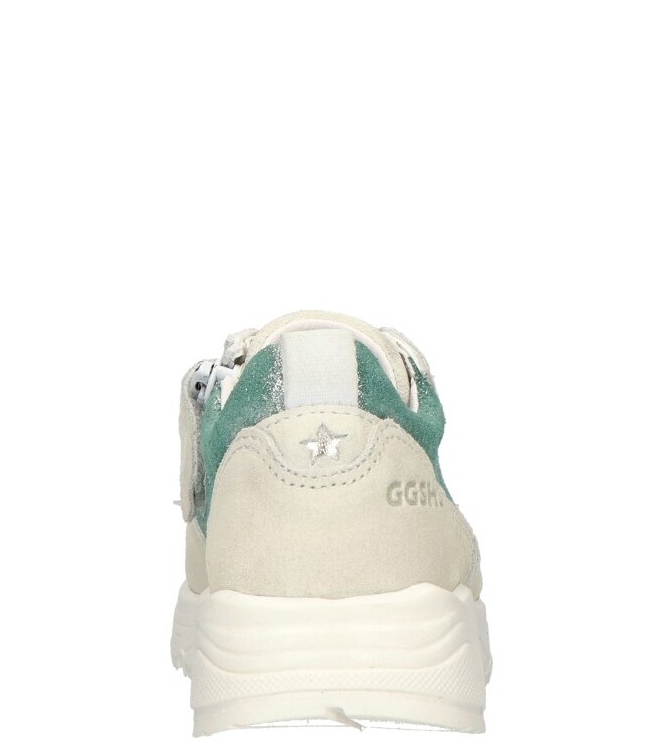 Giga Giga Sneaker <span>G4255 A48B58</span> A48B58 Velour Digital Mist Giga Sneaker <span>G4255 A48B58</span> G4255 A48B58 groen - www.bremmerschoenen.info - Bremmer Schoenen