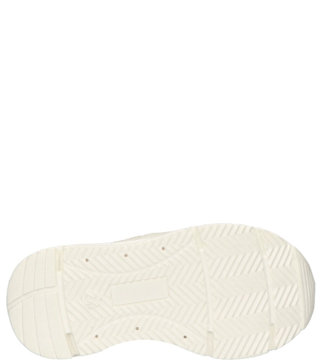 Giga Giga Sneaker <span>G4255 A48B58</span> A48B58 Velour Digital Mist Giga Sneaker <span>G4255 A48B58</span> G4255 A48B58 groen - www.bremmerschoenen.info - Bremmer Schoenen