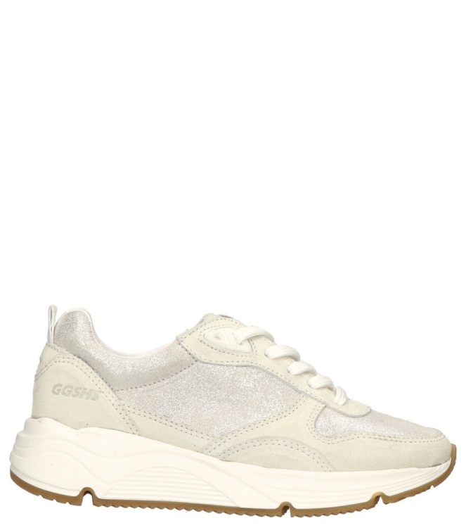 Giga Giga Sneaker <span>G4255 A48B56</span> A48B56 Velour Digital Mist Giga Sneaker <span>G4255 A48B56</span> G4255 A48B56 beige - www.bremmerschoenen.info - Bremmer Schoenen